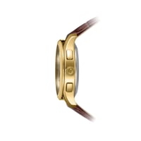 ساعة بريمير 360 جلد