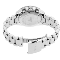 ساعة سبكو اتوماتيك Seiko Prospex Speedtimer Watch...