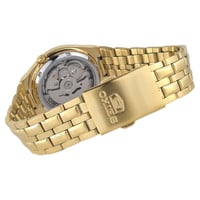 ساعة سيكو فايف اتوماتيك رجالي Seiko Classic 21 Jew...