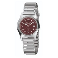 ساعة سويسرية ويست إند 6841.10.3372R