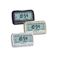 ساعة الحرمين الاسلامية للطاولات و المكاتب HA-3007...