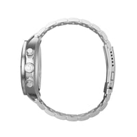 ساعة الفجر داينمك 360 ستيل WH-24SS