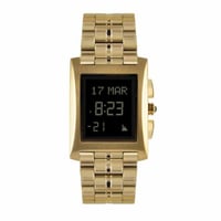 ساعة الفجر الكلاسيكية WL-08S