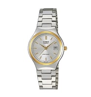 ساعة نسائية من كاسيو LTP-1170G-7ARD