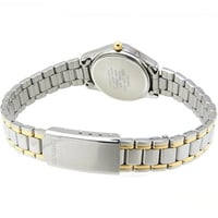 ساعة كاسيو نسائي CASIO Analog Women Formal Watch L...