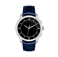 ساعة الفجر بريمير 360 جلد