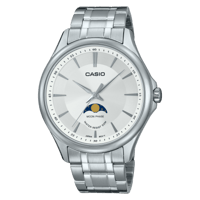ساعة كاسيو تناظري MTP-M100D-7AV