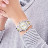 ساعة رجالي ماكسويل بعدة الوان 78527