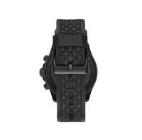 ساعة الفجر داينمك 360 مطاط