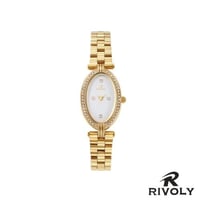 ساعة نسائي من ريفولي بلون