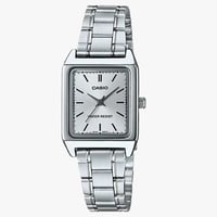 ساعة كاسيو نسائي CASIO Analog Women Formal Watch L...