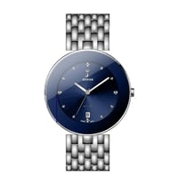 ساعة جونير رجالي مديل الرادو JO-14216