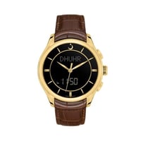 ساعة بريمير 360 جلد