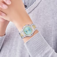 ساعة رجالي ماكسويل بعدة الوان 78527