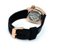 ساعة سيكو فايف اتوماتيك سبورت SEIKO 5 FACELIFT, 10...