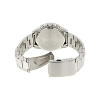 ساعة كاسيو إيديفايس كرونوغراف EFV-570D-1AV