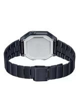 ساعة كاسيو كلاسيكي B650WB-1B