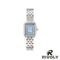 ساعة نسائي من ماركة ريفولي
