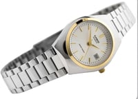 ساعة نسائية من كاسيو LTP-1170G-7ARD