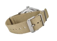 ساعة سيكو فايف اتوماتيك Seiko 5 Sports Automatic W...