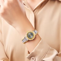 ساعة نسائية ماكسويل بعدة الوان