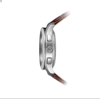 ساعة الفجر بريمير 360 جلد