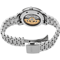 ساعة سيكو اتوماتيك Seiko Presage Style 60's automa...