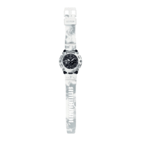 ساعة جي شاك كاسيو GA-2200GC-7A