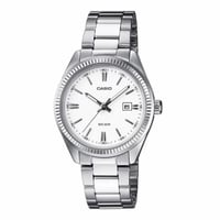 ساعة كاسيو نسائية LTP-1302D-7A1VDF