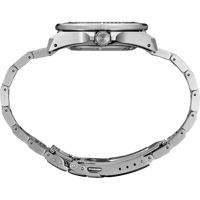 ساعة سيكو اتوماتيك Seiko Prospex Samuraï SRPL13K1...