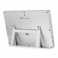 ساعه الفجر حائط CJ-17