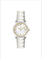 ساعة كالفن كلاين نسائي