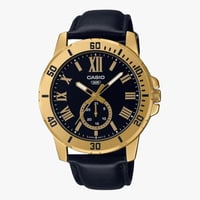 ساعة كاسيو رجالي CASIO Analog Men Formal Watch MTP...