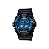 ساعة جي شوك G-8900A-1DR