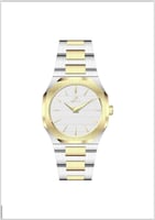 ساعة كالفن كلاين رجالي