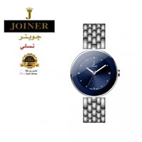 ساعة جوينر نسائي JO-14217