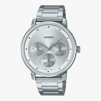 ساعة كاسيو رجالي CASIO Youth Analog Men Watch MTP-...