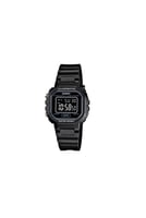 ساعة كاسيو رقمي LA-20WH-1BDF