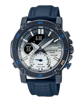 ساعة كاسيو رجالي ECB-20AT-2A