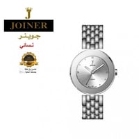 ساعة جوينر نسائي JO-14217