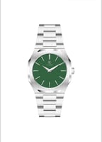 ساعة كالفن كلاين رجالي