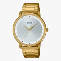 ساعة كاسيو رجالي ذهبي CASIO Youth Analog Men Watch...