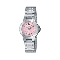 ساعة كاسيو نسائي LTP_1177A_4A1DF