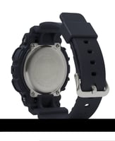 ساعة جي شوك كاسيو رجالية GMAS140-1A