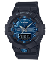 ساعة جي شوك GA-810MMB-1A2