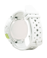 ساعة نسائية بيبي جي BGA240-7A2DR