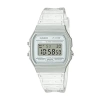 ساعة كاسيو الرقمية النسائي CASIO Youth Digital Wat...