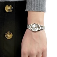 ساعة كاسيو نسائي CASIO Analog Women Formal Watch L...