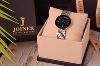 ساعة جوينر رجالي مديل الرادو JO-14216