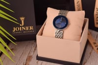 ساعة جوينر رجالي JO-14216